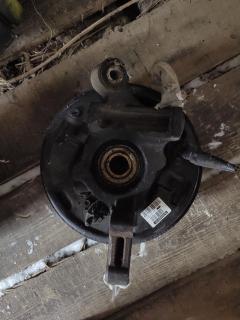 Ступица на Nissan Sunny FNB15 QG15DE Фото 3