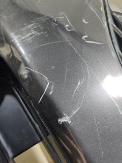 Бампер 114-22397 114-22397 на Honda Stepwgn RG1 Фото 3