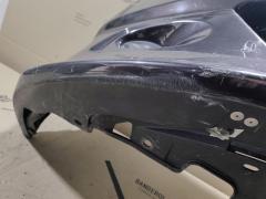 Бампер 114-22397 114-22397 на Honda Stepwgn RG1 Фото 4