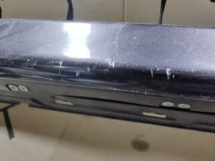 Бампер 114-22397 114-22397 на Honda Stepwgn RG1 Фото 6