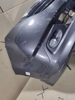 Бампер 114-22397 114-22397 на Honda Stepwgn RG1 Фото 7