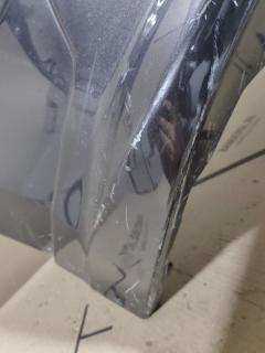 Бампер 114-22397 114-22397 на Honda Stepwgn RG1 Фото 8