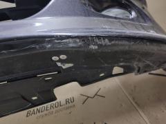 Бампер 114-22397 114-22397 на Honda Stepwgn RG1 Фото 9
