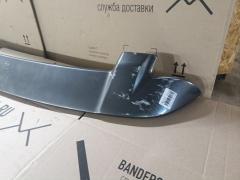 Спойлер на Honda Freed GB3 Фото 4