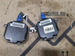 Блок розжига ксенона на Honda Фото 4