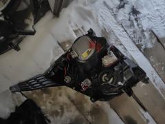 Фара 28-225 на Toyota Voxy ZRR70G Фото 11