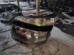 Фара 28-225 на Toyota Voxy ZRR70G Фото 8