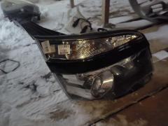 Фара 28-225 на Toyota Voxy ZRR70G Фото 10