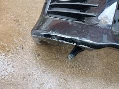 Бампер 0W-1 0W-1 на Toyota Voxy ZRR70G Фото 21