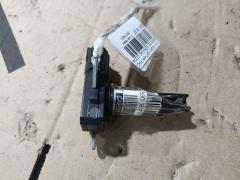 Датчик расхода воздуха 22204-0V020, 22204-28010 на Toyota Voxy ZRR70G 3ZR-FAE Фото 2