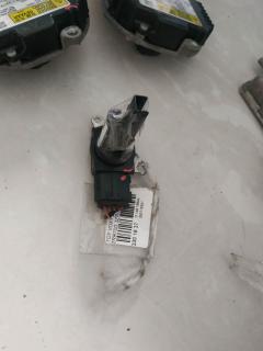 Датчик расхода воздуха 22204-0V020, 22204-28010 на Toyota Voxy ZRR70G 3ZR-FAE Фото 6