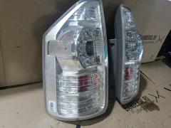Стоп 28-220 28-220 на Toyota Voxy ZRR70G Фото 2
