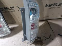 Стоп 28-220 28-220 на Toyota Voxy ZRR70G Фото 5
