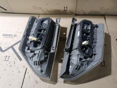 Стоп 28-220 28-220 на Toyota Voxy ZRR70G Фото 6