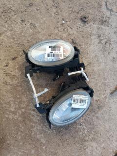 Туманка бамперная 114-22397 114-22397 на Honda Stepwgn RG1 Фото 3