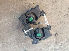 Туманка бамперная 114-22397 114-22397 на Honda Stepwgn RG1 Фото 4