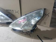 Фара 100-63987 100-63987 на Nissan Teana J32 Фото 3