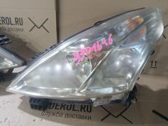 Фара 100-63987 100-63987 на Nissan Teana J32 Фото 6