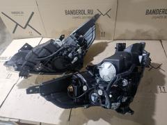 Фара 100-63987 100-63987 на Nissan Teana J32 Фото 8