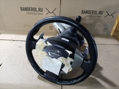 Рулевая колонка на Nissan Wingroad Y12