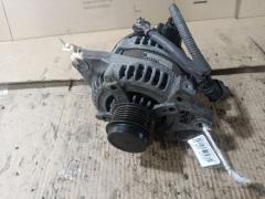 Генератор на Toyota Voxy ZRR70G 3ZR-FAE 27060-37031
