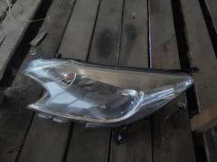 Фара 1868 1868 на Nissan Note E12 Фото 11