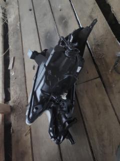 Фара 1868 1868 на Nissan Note E12 Фото 12