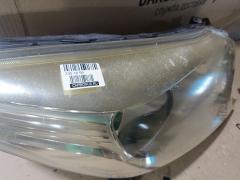 Фара 1868 1868 на Nissan Note E12 Фото 3