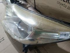 Фара 1868 1868 на Nissan Note E12 Фото 8