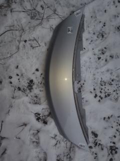 Решетка радиатора 62320-3VA0H на Nissan Note E12 Фото 5