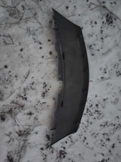 Решетка радиатора 62320-3VA0H на Nissan Note E12 Фото 6