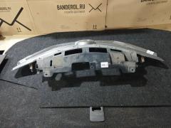 Решетка радиатора 62310-3VA0A на Nissan Note E12 Фото 2
