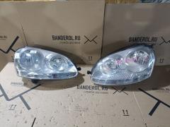 Фара на Volkswagen Golf 1K 1K6941006Q