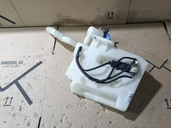 Бачок омывателя на Volkswagen Golf 1K 1K0955453