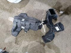 Влагоотделитель на Honda Stepwgn RK1 R20A