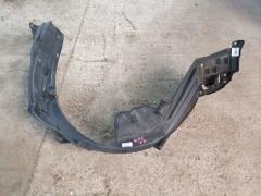 Подкрылок на Honda Stepwgn RK1 R20A 74101-SZW-00, Переднее Правое расположение