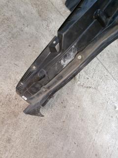 Подкрылок 74151-SZW-00 на Honda Stepwgn RK1 R20A Фото 2