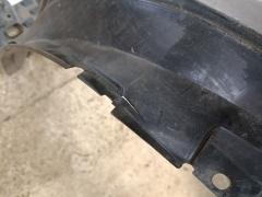 Подкрылок 74151-SZW-00 на Honda Stepwgn RK1 R20A Фото 3