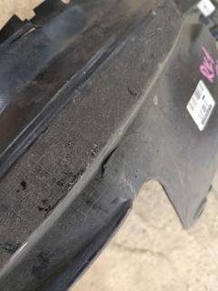 Подкрылок 74151-SZW-00 на Honda Stepwgn RK1 R20A Фото 4