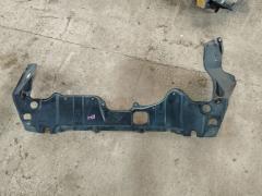 Защита двигателя на Honda Stepwgn RK1 R20A 74111SZW0100