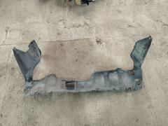 Защита двигателя 74111SZW0100 на Honda Stepwgn RK1 R20A Фото 2