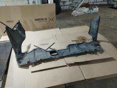 Защита двигателя 74111SZW0100 на Honda Stepwgn RK1 R20A Фото 3