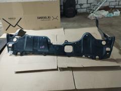 Защита двигателя 74111SZW0100 на Honda Stepwgn RK1 R20A Фото 4