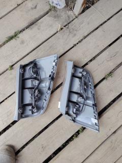 Стоп P8895 P8895 на Honda Stepwgn RK1 Фото 8