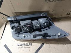 Стоп P8895 P8895 на Honda Stepwgn RK1 Фото 5