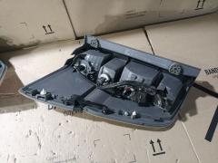 Стоп P8895 P8895 на Honda Stepwgn RK1 Фото 6