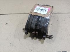 Тормозные колодки на Honda Stepwgn RK1 R20A 06450-S9A-A00  06450-S9A-A01  06450-SCV-A02  06450S9AE50  06450S9AE51  06450SCVA03  2386801  45022-S9A-A01  45022-S9A-E00  45022-SCV-A00  4502259AA01  45022S9AA00  45022S9AA02  45022S9AE01  45022S9AE50  45022S9AE60  45022S9VA01  45022SCVA01  45022SDA305  45022SDAA00  45022SDAA10  45022SDAA51  45022SDCA10  45022TBAA00  45022TEAT00  45022TR7A01  45022TR7A02  45022TX6A01  AFP493S  AN-663WK  AY040-HN023  D5128M  D5128M-02  H4502S9A901  MN-424M  NDP-369C  PF-8485  PN8485  SN597P  TD-086-8485  TD8485  V9118-H036  V9118H036, Переднее расположение