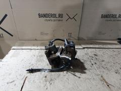 Суппорт на Honda Stepwgn RK1 R20A Фото 3