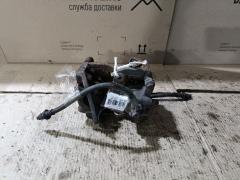 Суппорт на Honda Stepwgn RK1 R20A Фото 4
