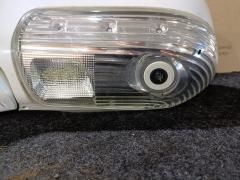Зеркало двери боковой на Nissan Elgrand E51 Фото 5